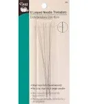 Dritz Looped Needle Threader