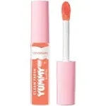 Covergirl Clean Fresh Yummy Lip Gloss - My Main Squeeze