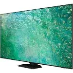 Samsung QN85C Neo QLED 4K Smart TV