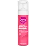 eos Women&#039;s Shea Better Shaving Cream - Pomegranate Raspberry, 7 fl oz