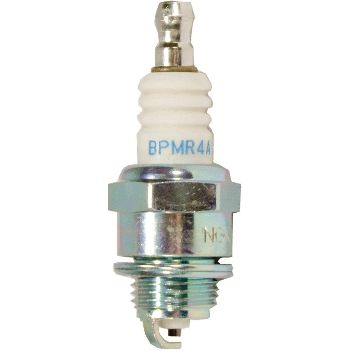 NGK 6028 (BPMR4A) Spark Plug