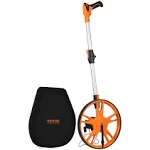 VEVOR Measuring Wheel