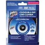 Endust CD/DVD/Blu-ray Lens Cleaner