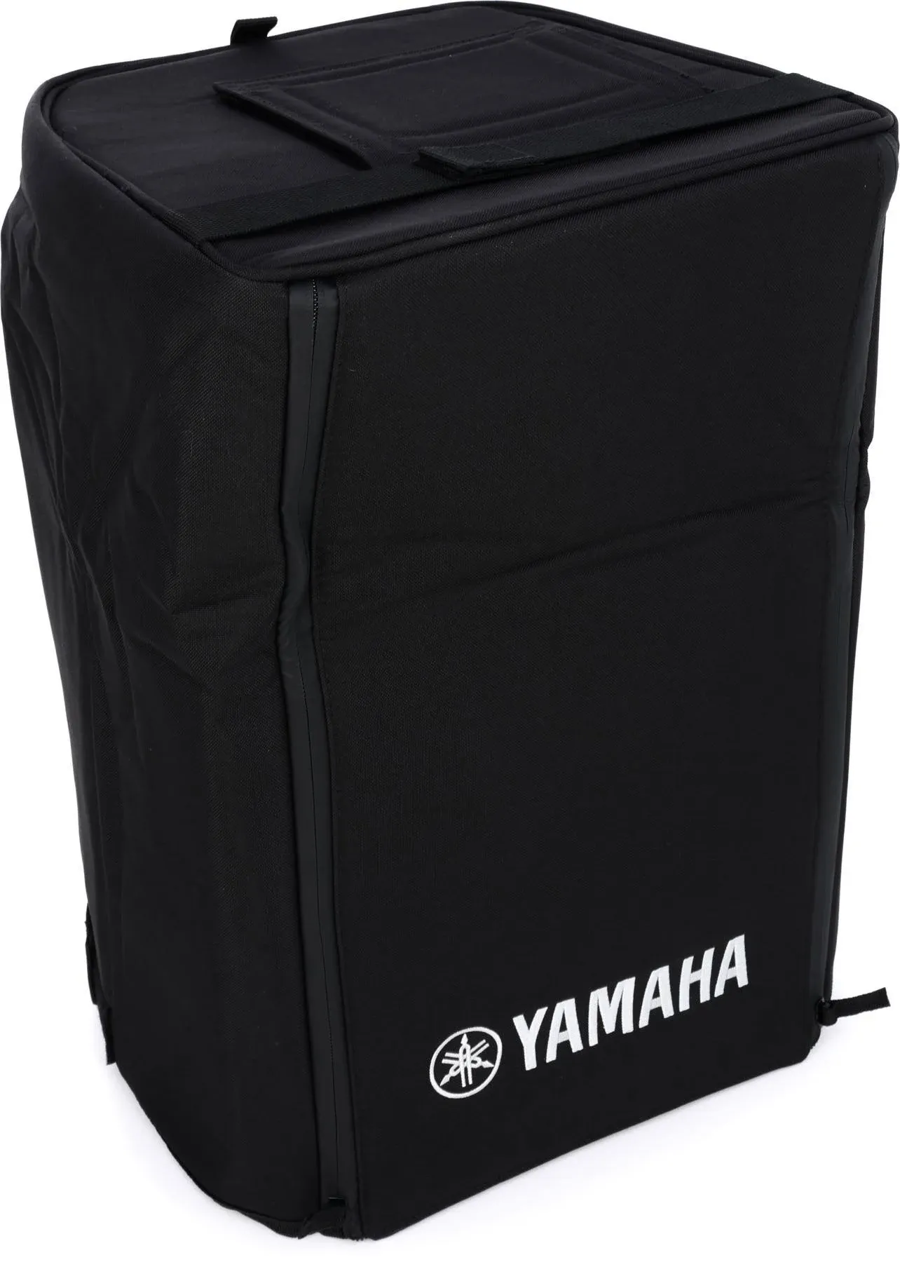 Yamaha SPCVR-1501