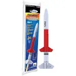 Estes 7266 Red Nova Rocket Kit Skill Level 2