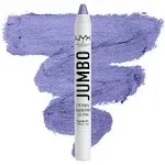 NYX Jumbo Eye Pencil 0.18oz/ 5g