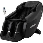 PayLessHere SL Track Massage Chair