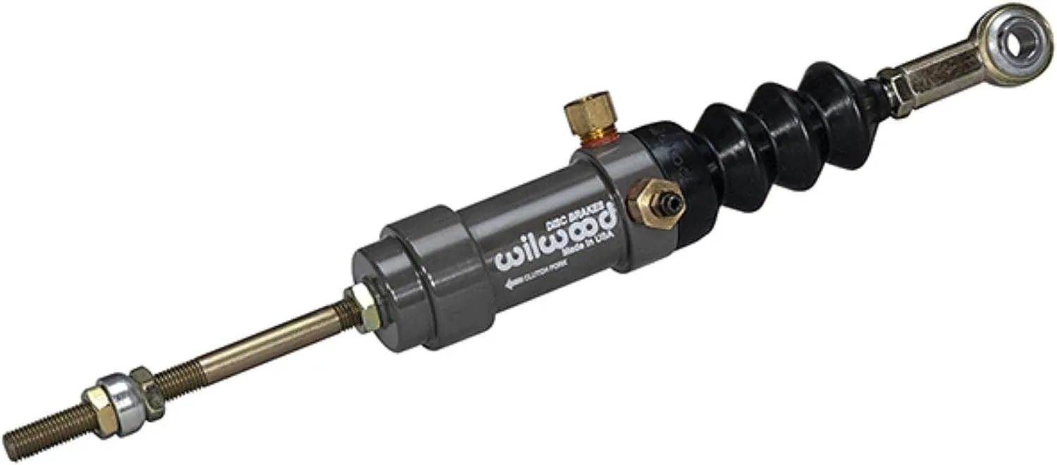 Wilwood 260-1333 Clutch Slave Cylinder