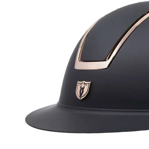 Tipperary Windsor MIPS Wide Brim Helmet