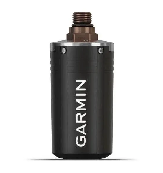 Garmin Descent T1 Transmitter