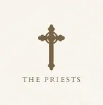 The Priests (cd)