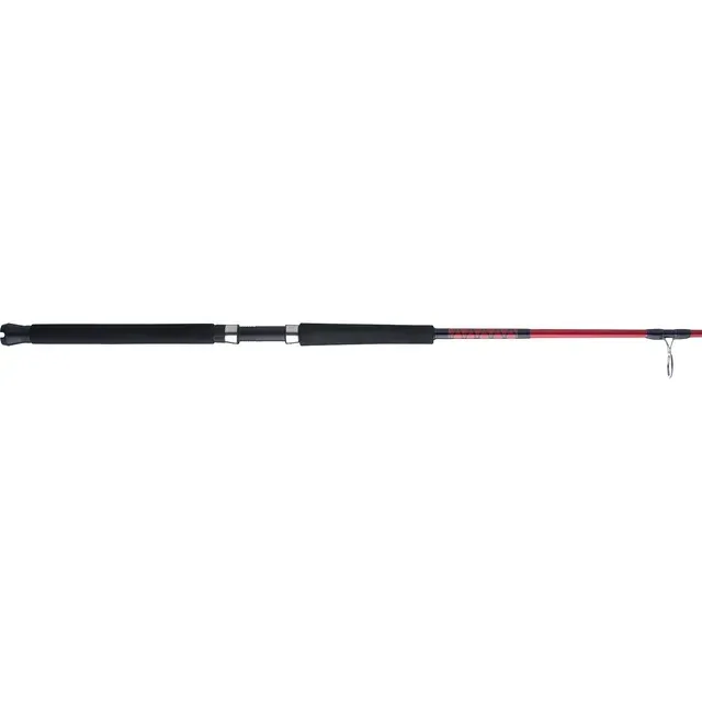 Penn Mariner III Spinning Boat Rod - Marbwiii1220s66