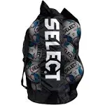 Select Sport America Duffle Ball