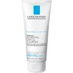 La Roche-Posay Toleriane Hydrating Gentle Cleanser