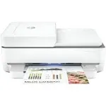 HP Envy 6455e All-in-One Printer