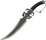 China Made 926973 Ghoul Fantasy Knife