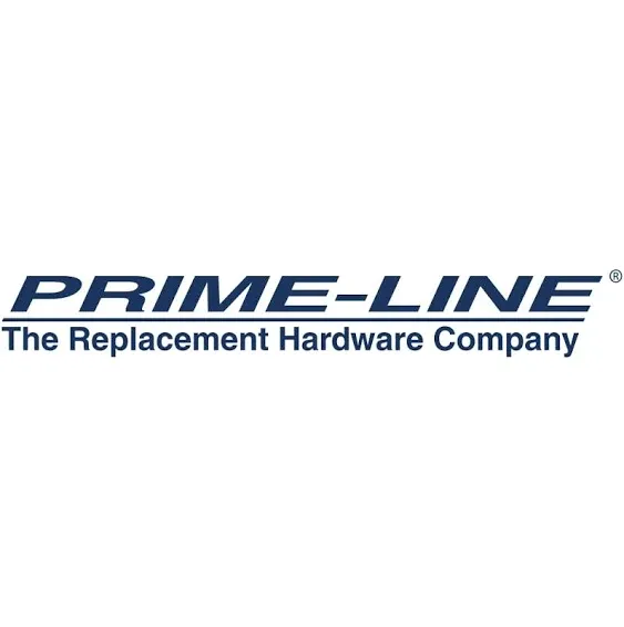 Prime-Line FA 2740 28 In. Window Block and Tackle Sash Balance (Single Pack), 9/16 in.