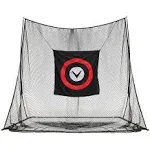 Callaway 8' Base Hitting Net