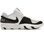 Nike Ja 1 Basketball Shoes Grey