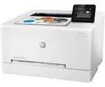 HP Color LaserJet Pro M255dw (Refurbished) 7KW64A