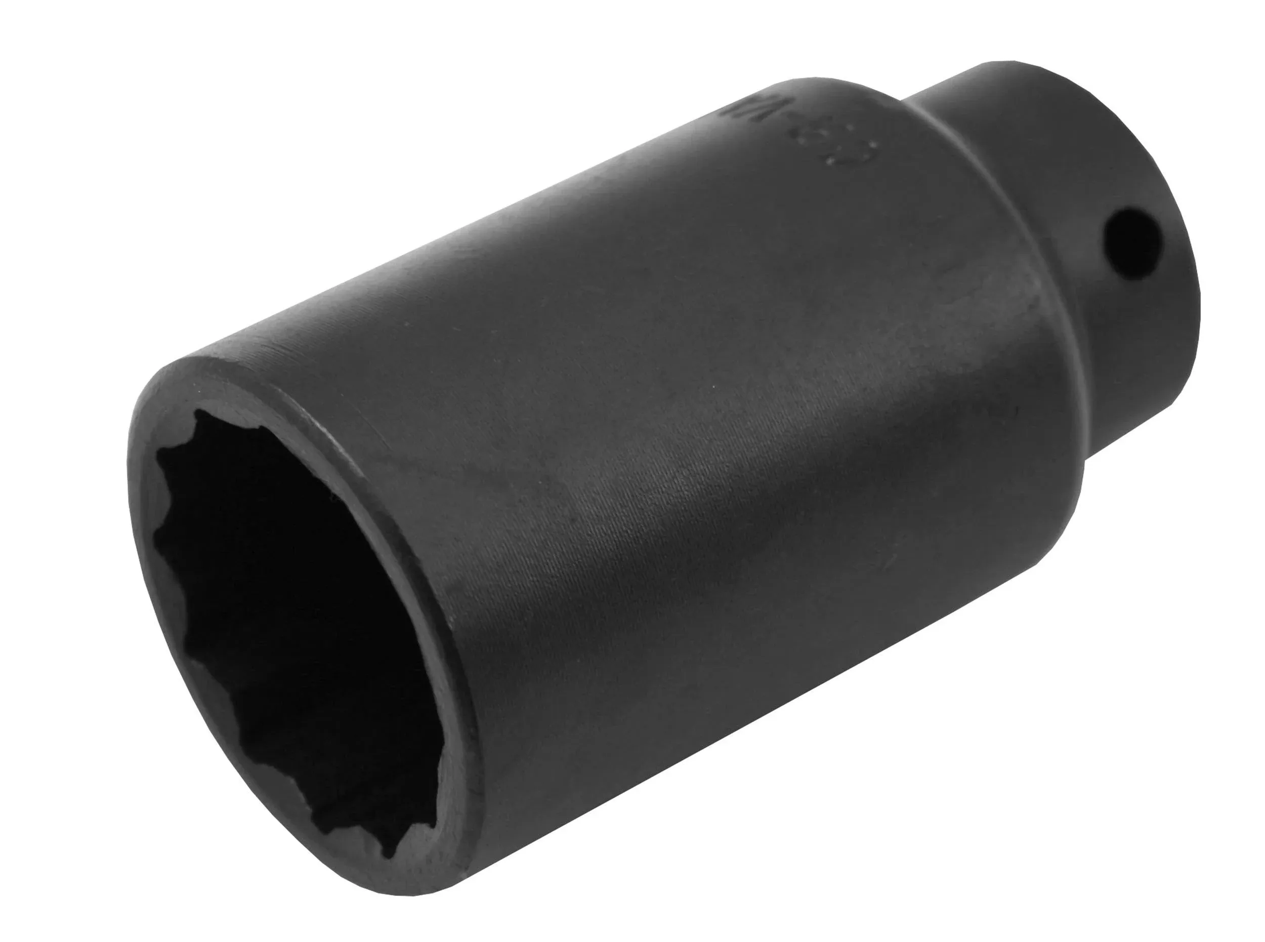 CTA Tools 4995 Axle Nut Socket - 24mm x 12 Pt.