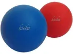 Kieba Massage Lacrosse Balls