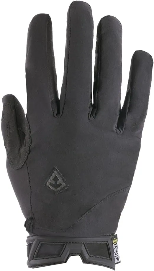 First Tactical Slash Patrol Glove