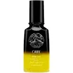 Oribe Gold Nourishing Hair Oil