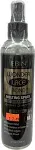 Ebin New York Wonder Lace Bond Melting Spray Extreme Firm Hold Active