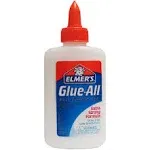 Elmer's Glue All Glue