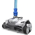 Polaris MAXX Premium Suction-Side Automatic Pool Cleaner FSMAXX