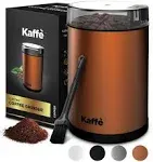 Kaffe Electric Coffee Grinder KF2030