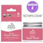 Organic Nipple Butter™