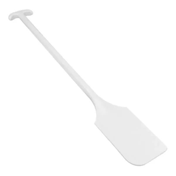 Remco Paddle Scraper 67753