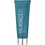 Lancer The Method Polish