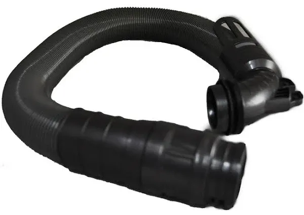 vacuum hose fit Fits For Dyson DC15 DC 15 The Ball U Bend Assembly 909545