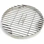 Campmaid Flip Grill & Trivet