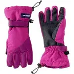 Lands' End Kids Squall Gloves