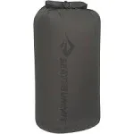 Sea to Summit Lightweight Dry Bag 8L