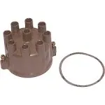 Sierra Distributor Cap 18-5352