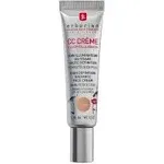 Erborian Color Correcting CC Cream with Centella Asiatica