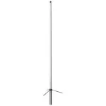 Diamond Antenna Diamond Original X50NA Dualband Base/Repeater Antenna