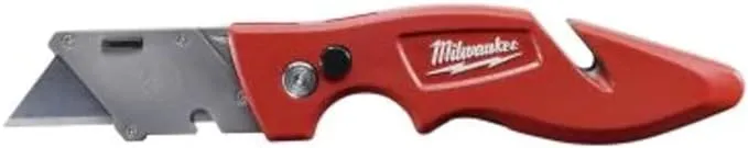 Milwaukee Fastback Utility Knife 48-22-1901