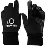 Finger Ten Sport Gloves