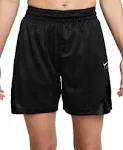 Women's Dri-FIT ISoFly Basketball Shorts