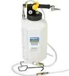 Mityvac - MV7110 - 2.5-Gallon/10L Fluid Evacuator/Dispenser