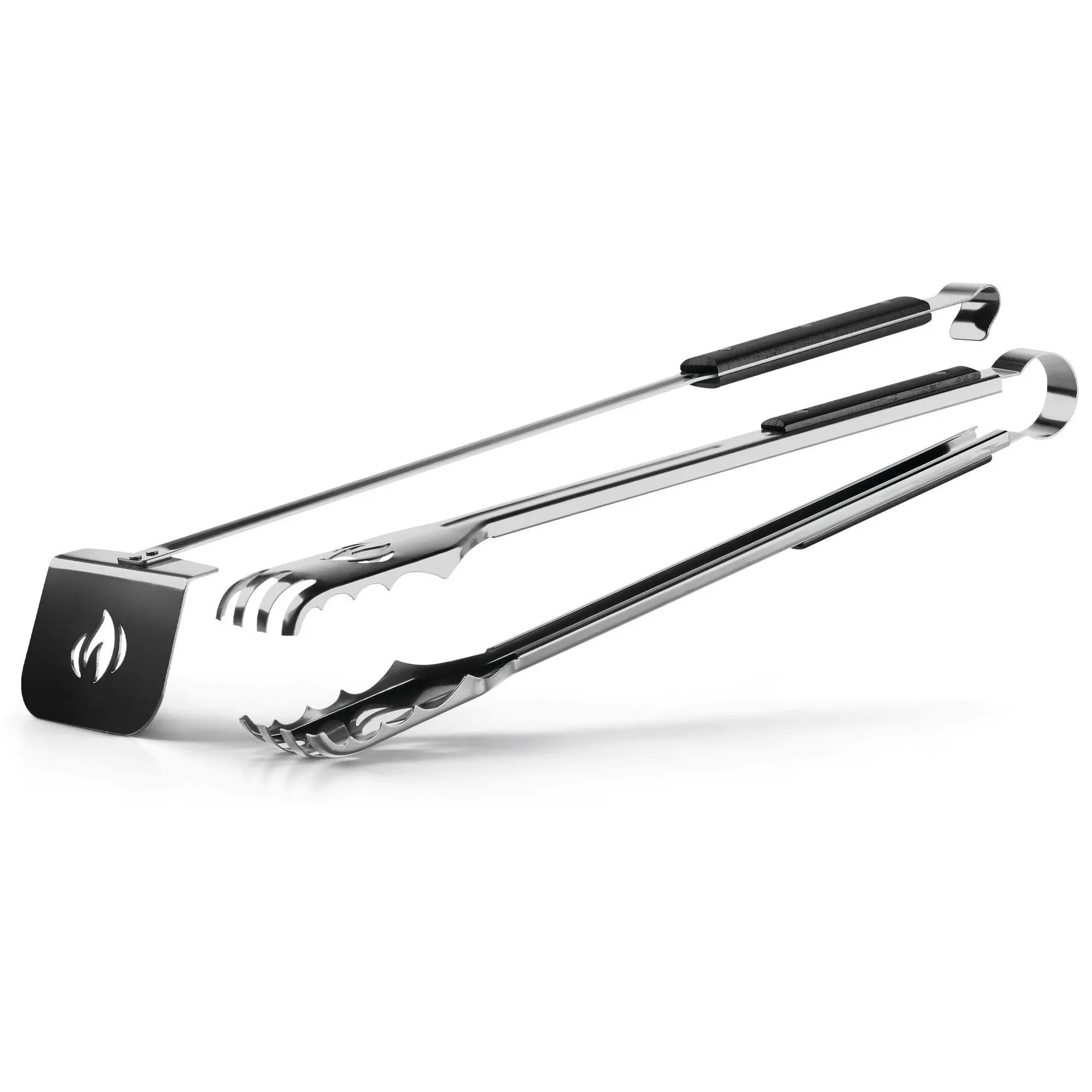 Napoleon Charcoal Rake and Tongs