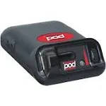 Pro Series - 80500: Pod Brake Control