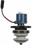 American Standard M970694-0070A Solenoid/Piston Assembly for Urinals