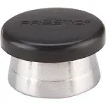 Presto 09978 Pressure Cooker Regulator